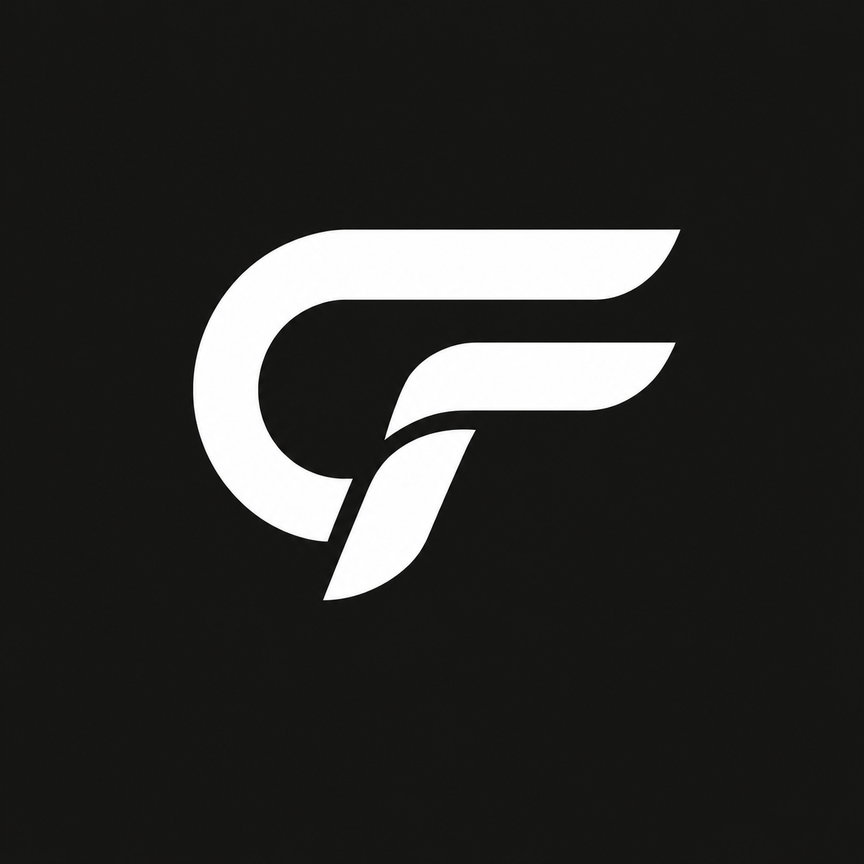 CrispFlow AI